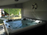Image SPA