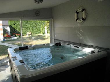 Image SPA
