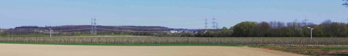 Lutet antigel en Allemagne